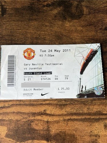 Manchester united juventus - manchester,