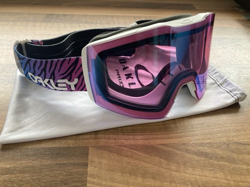New oakley fall line with - m,