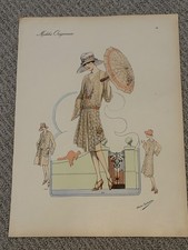 Original fashion design - original,