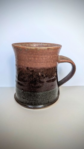 Quality handcrafted rustic - handcrafted,