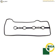 GASKET CYLINDER HEAD COVER