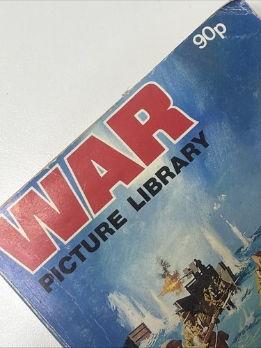 War picture library holiday - picture,