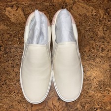 Dolce Vita Zippy Slip On 6.5