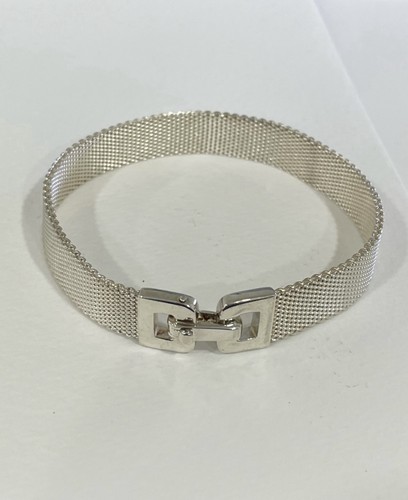 Tiffany somerset mesh - tiffany, &