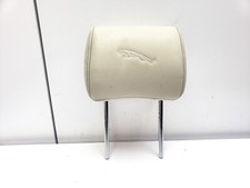 JAGUAR XJ X351 2011 LEATHER