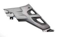 Fairing Left Cover Panel