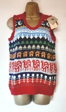 Ladies Pachamama 100% Wool