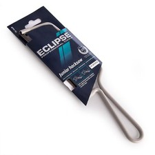 ECLIPSE JUNIOR HACKSAW HACK