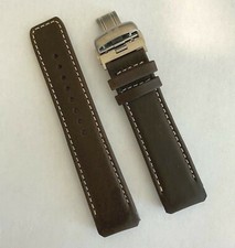 Original Tissot T-Touch Expert