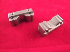 KYOSHO INFERNO MP7.5, GT, GT2, NEO 3, GT2, Engine Mount, NIP, IF108 B, IF108C