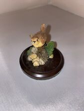 Robin By Country Artists