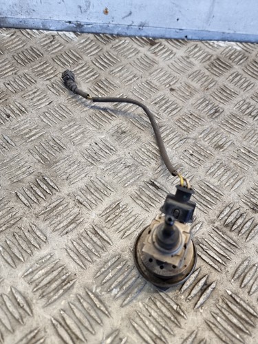 Mercedes vito blue injector - vito,