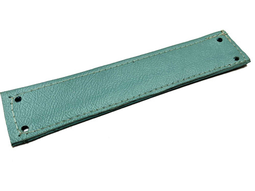 Classic mini door check strap - classic,