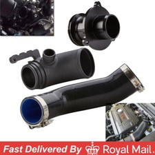 Silicone Hose Turbo Inlet