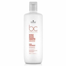 Schwarzkopf Bonacure Repair