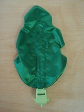 Fisher Price Rainforest