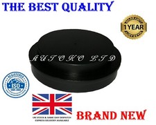 1X Headlight Headlamp Cap Bulb Dust Cover Lid For VAUXHALL OPEL VECTRA B 1996-02