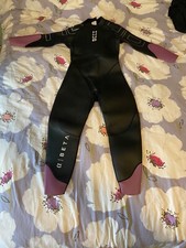 Womens huub openwater - womens,