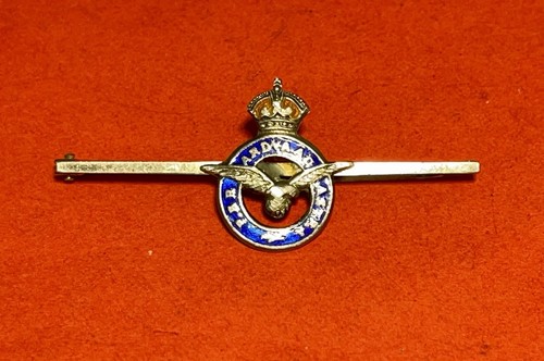 Second world war royal - second,