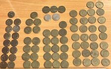 80+ Vintage Collectible Fruit