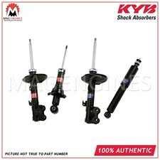 48510-39426 SHOCK ABSORBER