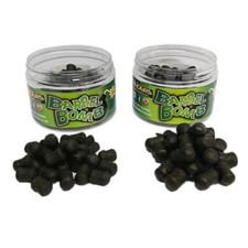 Hinders Barbel Bomb X Hard