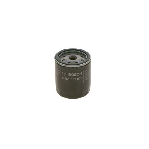 Oil filter for holden astra - oil,