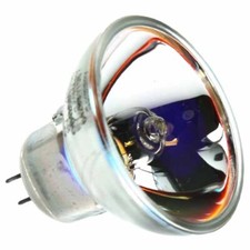 Projector Bulb A1-269 64255 8V
