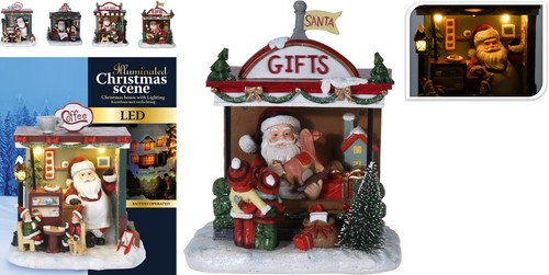 Christmas decoration ornament - christmas,