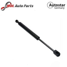 Autostar Germany Bonnet Shock 51233400352 for BMW X3 E83 (2004-2010)