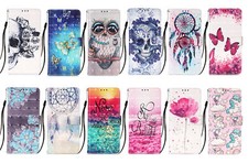 For Samsung S21 S10 Plus S10E