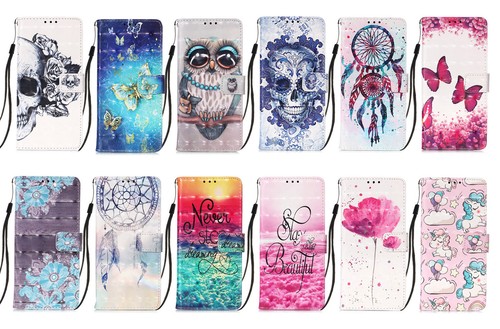 For samsung s21 s10 plus - s21, s10e