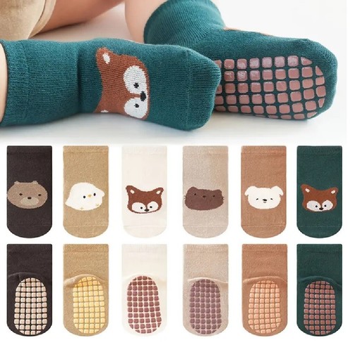 Pairs baby toddlers boys - 6,