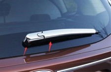 For Ford Escape Kuga 2013 2014