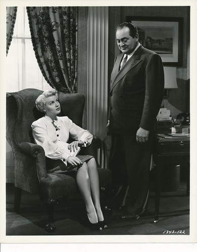 Lana turner leggy original - turner,