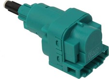 4 pin Brake Light Stop Switch
