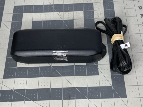 Okin model sp2 lift chair - sp2-b,