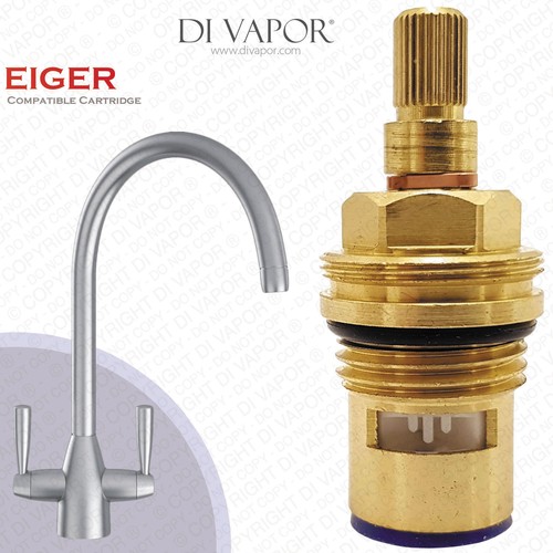 Franke eiger cold tap - franke,