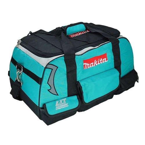 Makita tool bag heavy - bag, duty