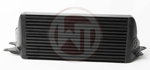 Intercooler performance bmw - performance, 5