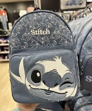 primark Disney’s Lilo &