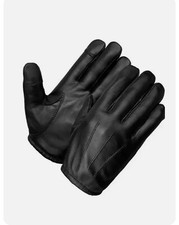 TATICAL POLICE TOUCH SCREEN