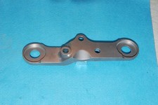 Norton International Racing