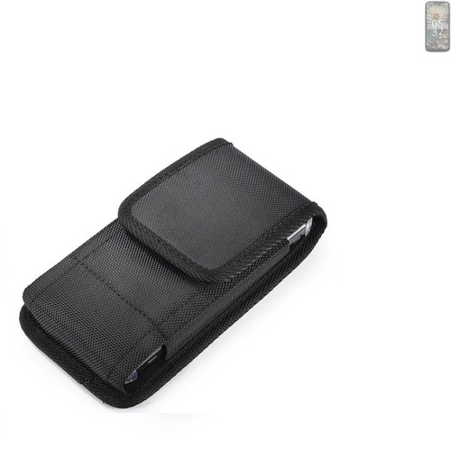 For unihertz jelly - unihertz, belt