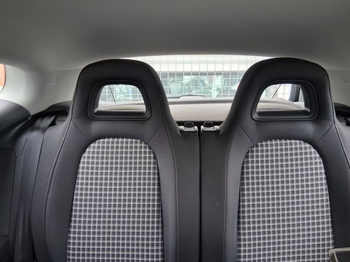 2015 volkswagen scirocco - 2015, vw