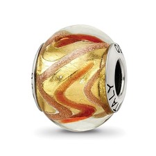 Sterling Silver Reflections