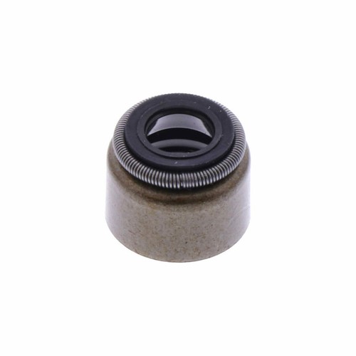 M739000092049 valve stem - m739000092049,