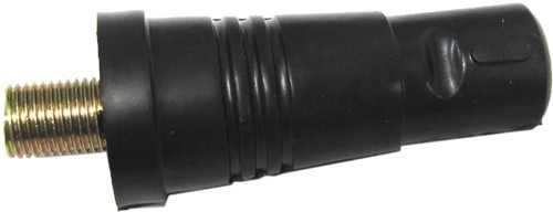 Indicator stem yamaha xv - yamaha, xj,