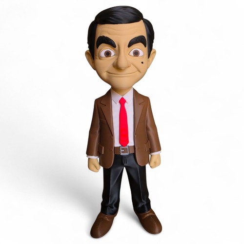 Large 30cm bean - mr,