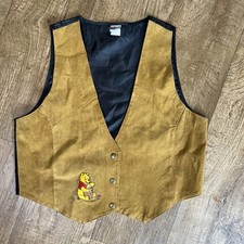 Vintage Disney Winnie The Pooh